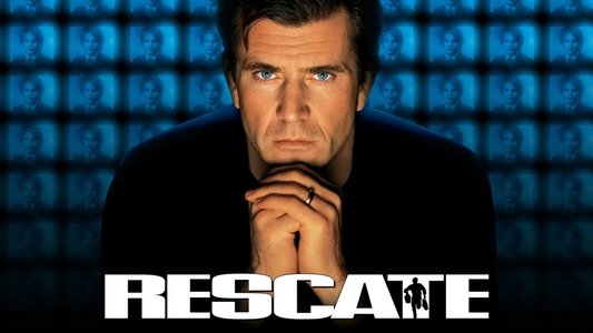 Ransom