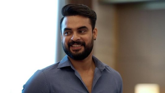 ഉയരെ