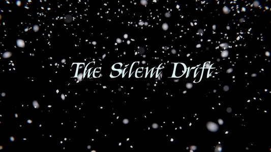 The Silent Drift