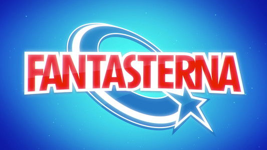Fantasterna