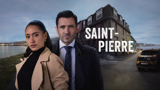Saint-Pierre