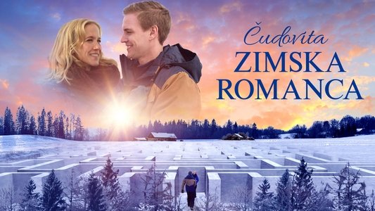 Amazing Winter Romance