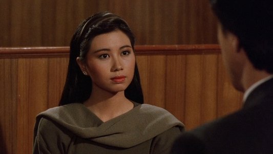 飛龍猛將
