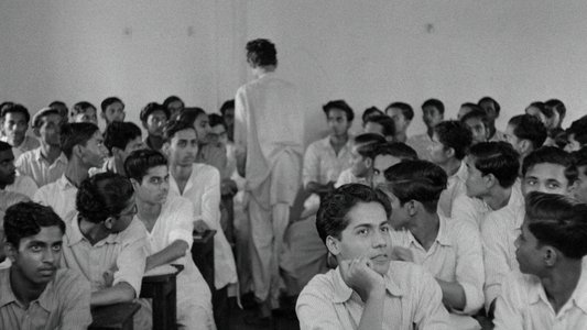 অপরাজিত
