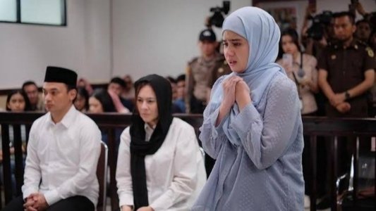 Norma: Antara Mertua dan Menantu
