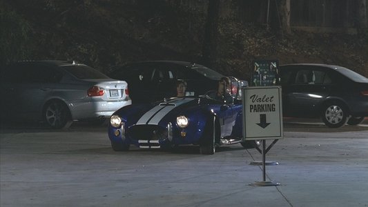 Finish Line