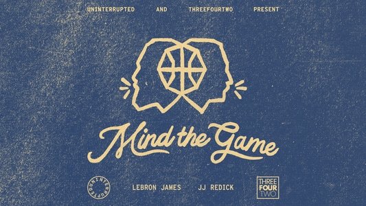 Mind the Game