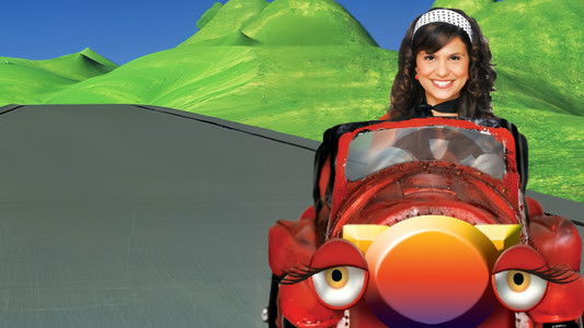 Aline Barros e Cia - Vol.2