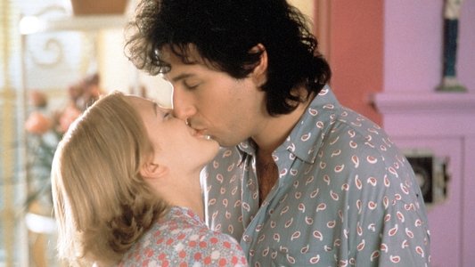 The Wedding Singer