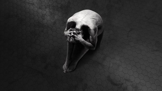 Penny Dreadful