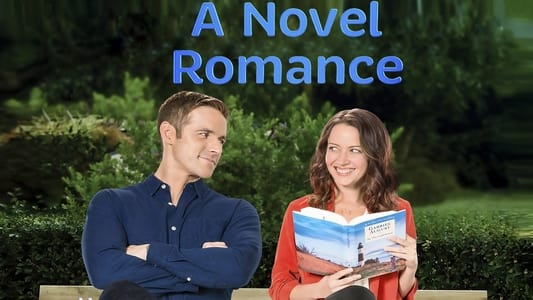 A Novel Romance