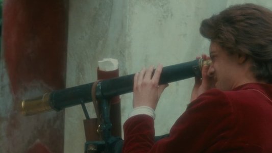 Les héroïnes du mal