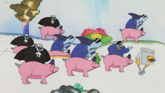 The Rutles: All You Need Is Cash