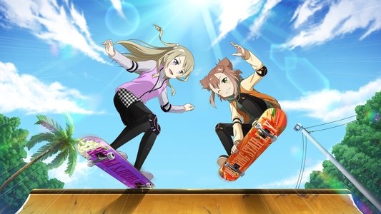 結城友奈は勇者である