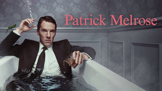 Patrick Melrose