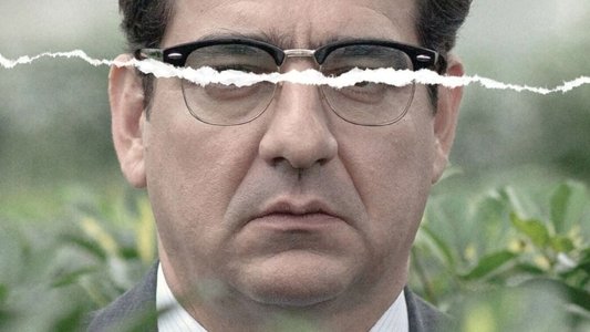 Οίκτος