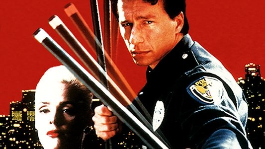 Mission of Justice