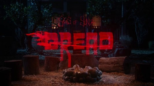 Sagas of Sundry