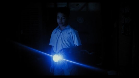 เรื่องเล่าของละอองเวลา