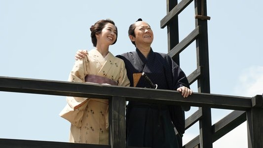 広重ぶるう