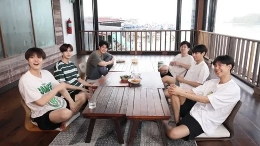 High Season แคมป์ซ่าฮาทุกฤดู