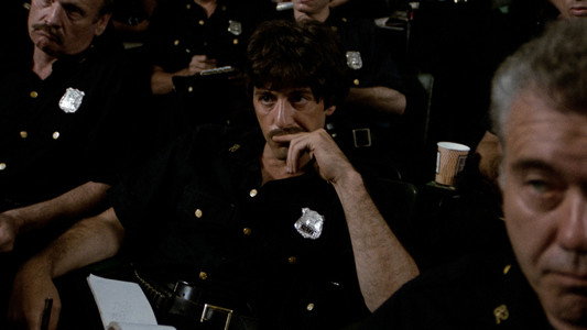 Serpico