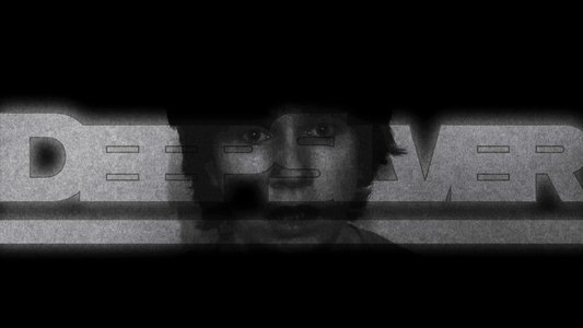 DEEP SILVER