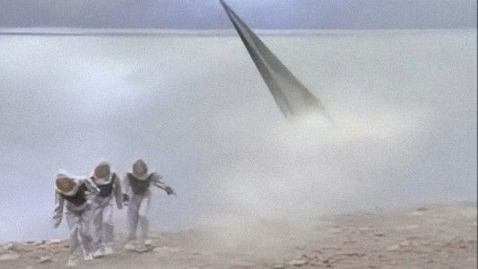 Play-Mate of the Apes