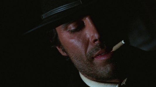 C'è Sartana... vendi la pistola e comprati la bara