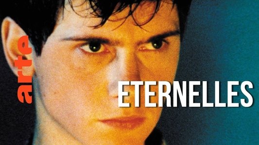 Éternelles