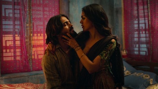 ताज़ा ख़बर