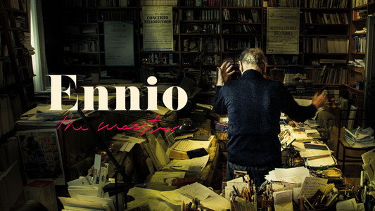 Ennio