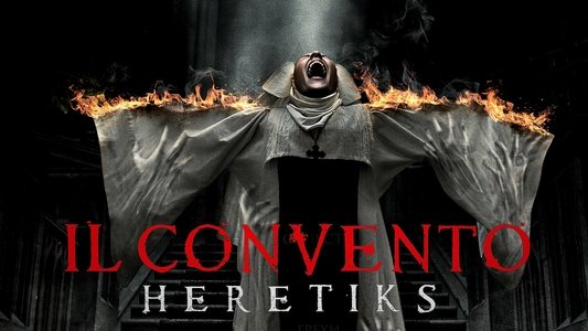 The Convent