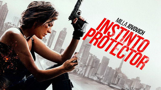 Protector