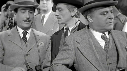 A che servono questi quattrini?