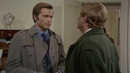 Un detective