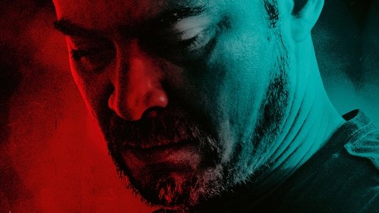 Non sono un assassino
