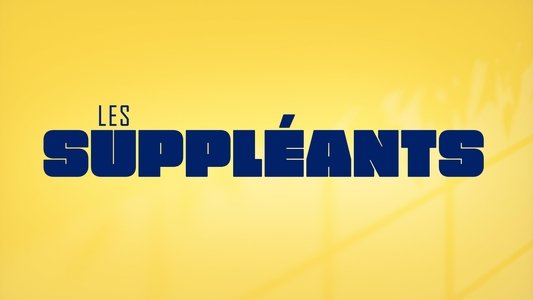 Les suppléants