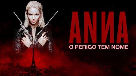 Anna