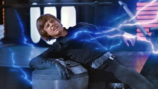 Return of the Jedi
