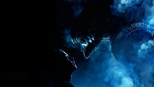 Alien: Romulus