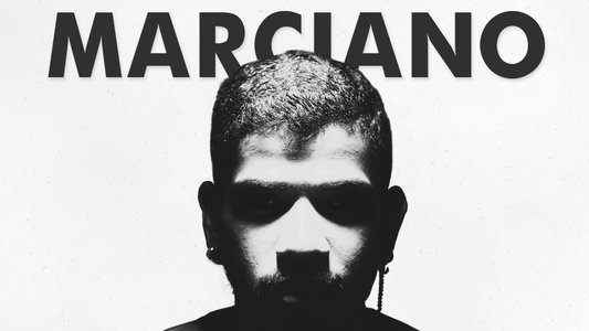 MARCIANO