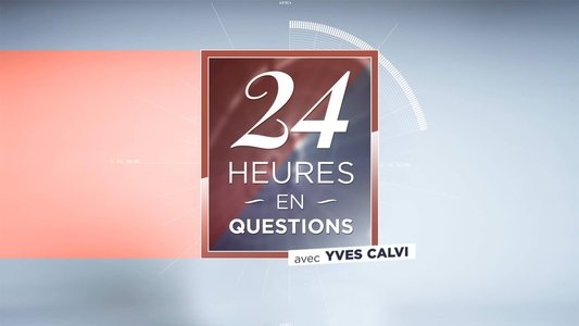 24 heures en questions