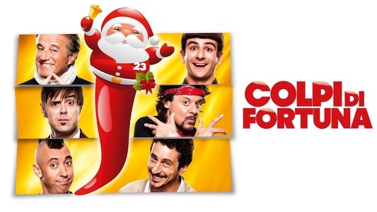 Colpi di fortuna