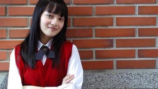 愛殺17