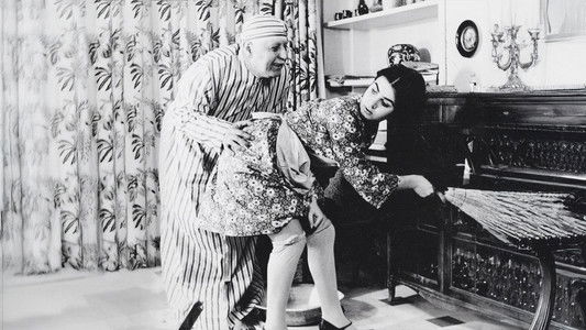 Bir Hizmetçi Kızın Hatıra Defteri