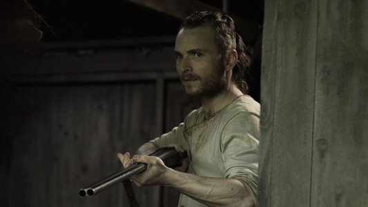 The Survivalist