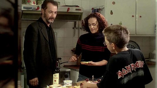 Μπραζιλέρο