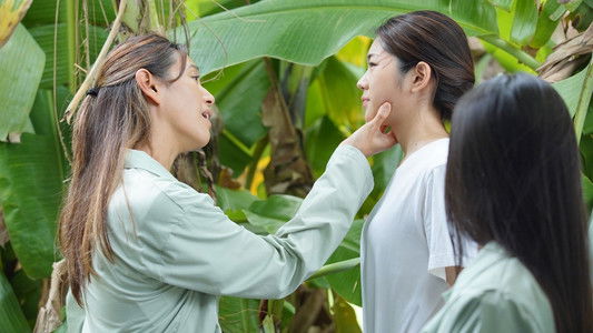 คลั่ง/รัก/นักโทษ