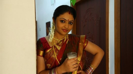 சைத்தான்